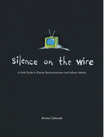 Silence On The Wire.pdf